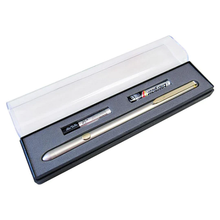 Laser Pointer 330001