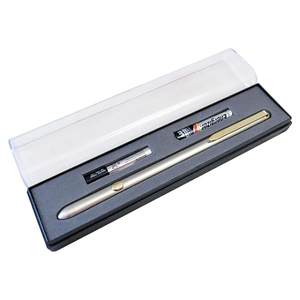 Laser Pointer 330001