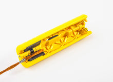 9/64" 3.5 mm Stripper for Data Bus Twisted Pair Cable CAN-STRIP 30013