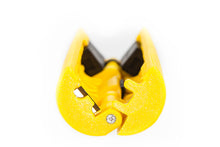 9/64" 3.5 mm Stripper for Data Bus Twisted Pair Cable CAN-STRIP 30013