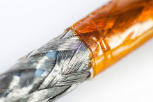 9/64" 3.5 mm Stripper for Data Bus Twisted Pair Cable CAN-STRIP 30013