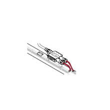 RayClic-PS Connection kits for XL-Trace Edge, Ice Stop and HWAT self-regulating heating cables