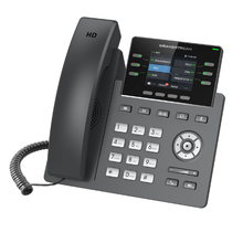 Grandstream GRP2613 Carrier-grade IP Phone