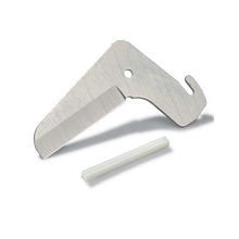 4.52x0.12 Panduct Replacement Blade Kit Nylon Insert DCT-BLD