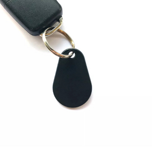 RFID KeyFob