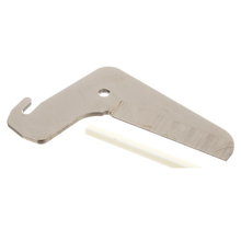 4.52x0.12 Panduct Replacement Blade Kit Nylon Insert DCT-BLD