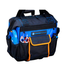 Fiber Kit Ultimate in Rolling Tool Bag
