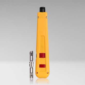 Punchdown Tool with Blade EPD-914110
