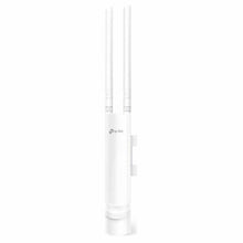Omada AC1200 Wireless Gigabit Outdoor Access Point TPL-EAP225-OUTDOOR