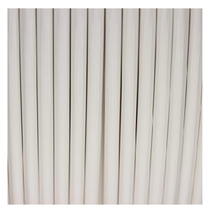 3D Printer Filament Recycled PETG (1.75mm or 3mm)