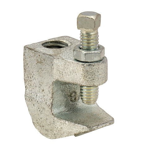 5/8 Inch Rod Eg Iron Beam Clamp 3000062EGTZ (Pack of 50)