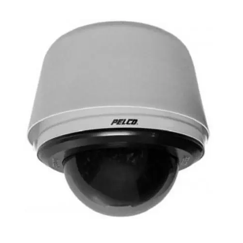 2 Megapixel 30X Pendant Environmental Network PTZ Dome Camera S6230-EGL0