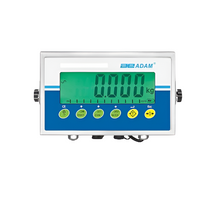 AE 403 Stainless Steel Washdown Industrial Scale Indicator AE 403a
