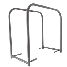 Snap-Loc E-Track Panel Bar Set Dolly SLABPCI