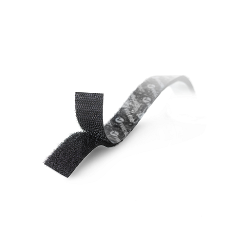 Hook And Loop Closure For Indoor Use General Purpose Fastener 31300