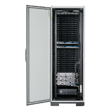 42RU Micro Data Center MDC82NS