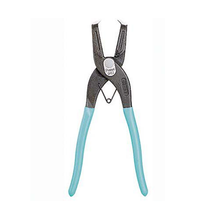 0.88x10.3 Panduct Hand-held Duct Finger Cutting Tool DFCT