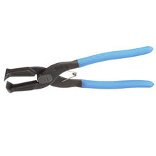 0.88x10.3 Panduct Hand-held Duct Finger Cutting Tool DFCT