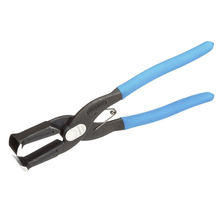 0.88x10.3 Panduct Hand-held Duct Finger Cutting Tool DFCT