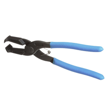0.88x10.3 Panduct Hand-held Duct Finger Cutting Tool DFCT