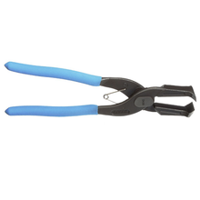 0.88x10.3 Panduct Hand-held Duct Finger Cutting Tool DFCT