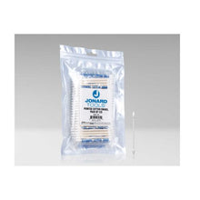 Pointed Cotton Swabs (Pack of 125)