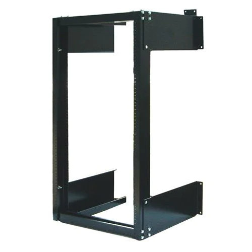 Ar5170 Rack 31_1bfa74a1-3492-45c4-a6c9-68e25aff0868_1200x1200.png?v=1694784631