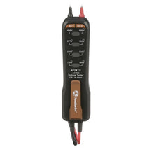 Ac/dc Voltage Tester 40141S (Pack of 15)
