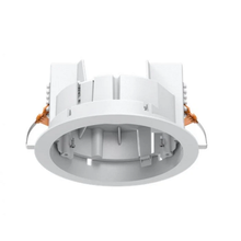 In-ceiling Adapter for Sarix Pro 4 Dome Camera SLSPCIL-1001