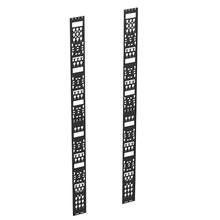 Net-Verse PDU/Cable Management Bracket