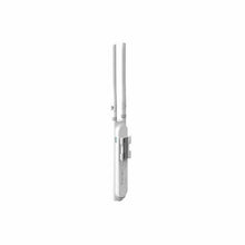 Omada AC1200 Wireless Gigabit Outdoor Access Point TPL-EAP225-OUTDOOR
