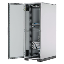 42RU Micro Data Center MDC82NS