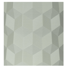 3D Printer Filament Matte Recycled PETG (1.75mm or 3mm)