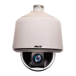 2 Megapixel 30X Pendant Environmental Network PTZ Dome Camera S6230-EGL1US