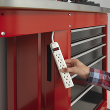 Hook And Loop Closure For Indoor Use General Purpose Fastener 31300