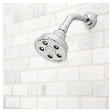 1.75 GPM Low Flow Shower Head Polished Chrome S-3014-E175