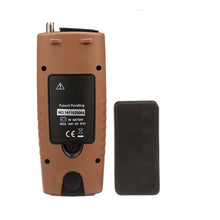 Professional VDV Cable Mapper M300P