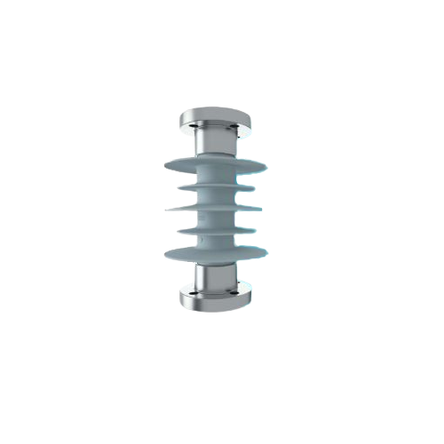 15 kv Polymer Station Post Insulators APTTR205