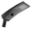 12W 4.8V Wall Mounted Emergency Light (Pack of 6)