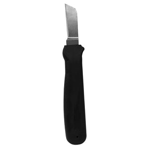 Cable Splicers Knife 6-1/4″ with 1-1/2″ blade Ergonomic Handle 32-24E