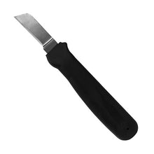 Knife with Straight Handle 32-24J