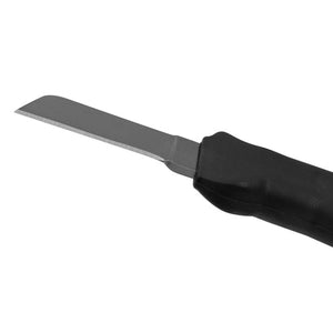 Cable Splicers Knife 6-1/4″ with 1-1/2″ blade Ergonomic Handle 32-24E