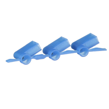 16-14 AWG Reel Smart Female Disconnect Right Angle Nylon Insulated DNFR14250FIB-KD (Pack of 1500)