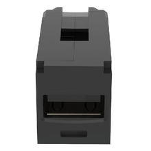 1Pin Mini-Com USB 2.0 Coupler Module Female A CMUSBAABL