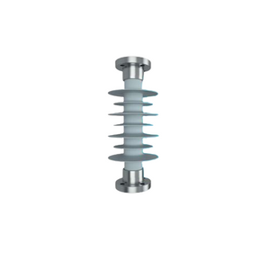23 kv Polymer Station Post Insulators APTTR208