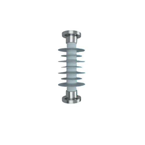 23 kv Polymer Station Post Insulators APTTR208