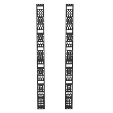 Net-Verse PDU/Cable Management Bracket