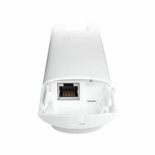 Omada AC1200 Wireless Gigabit Outdoor Access Point TPL-EAP225-OUTDOOR