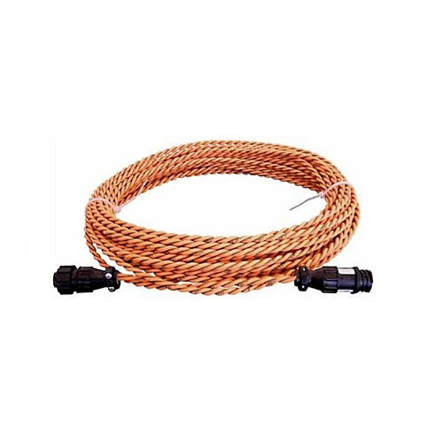 Leak Detection Sensor Rope 60109-005