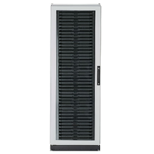 42RU Micro Data Center MDC82NL